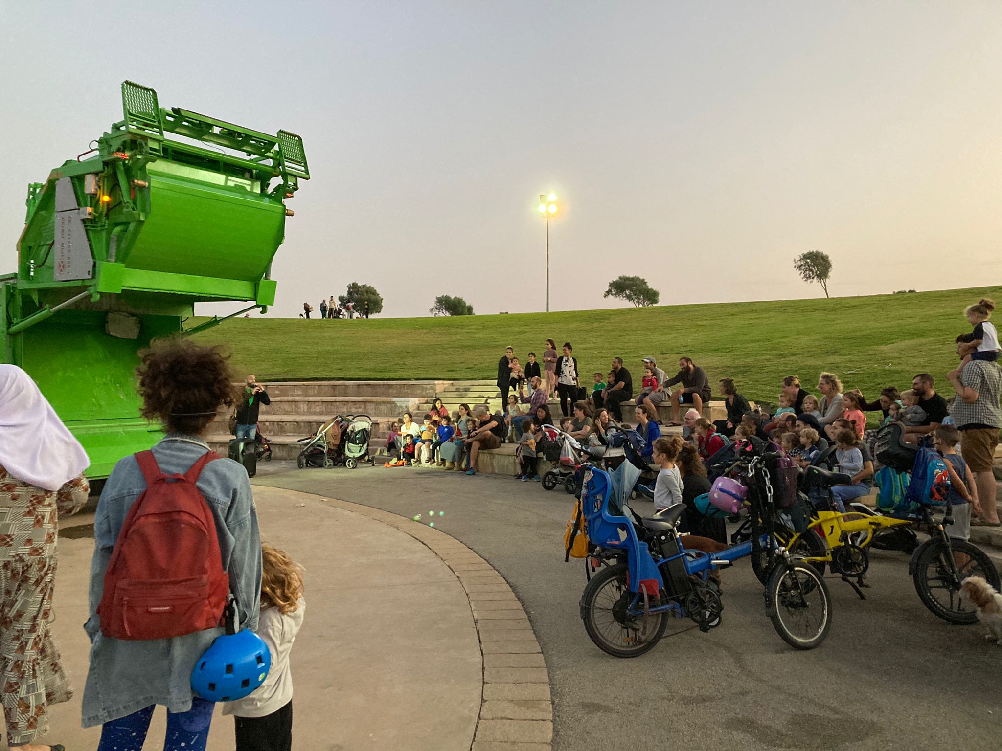 WhatsApp Image 2021-11-16 at 3.37.49 PM (2).jpeg